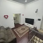 Il Cuore Di Salerno
