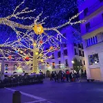 Il Cuore Di Salerno