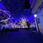 Il Cuore Di Salerno