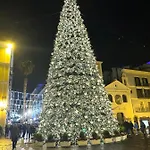 Il Cuore Di Salerno