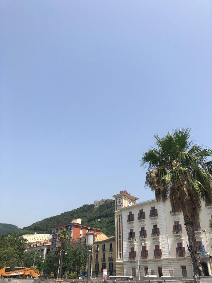 Il Cuore Di *