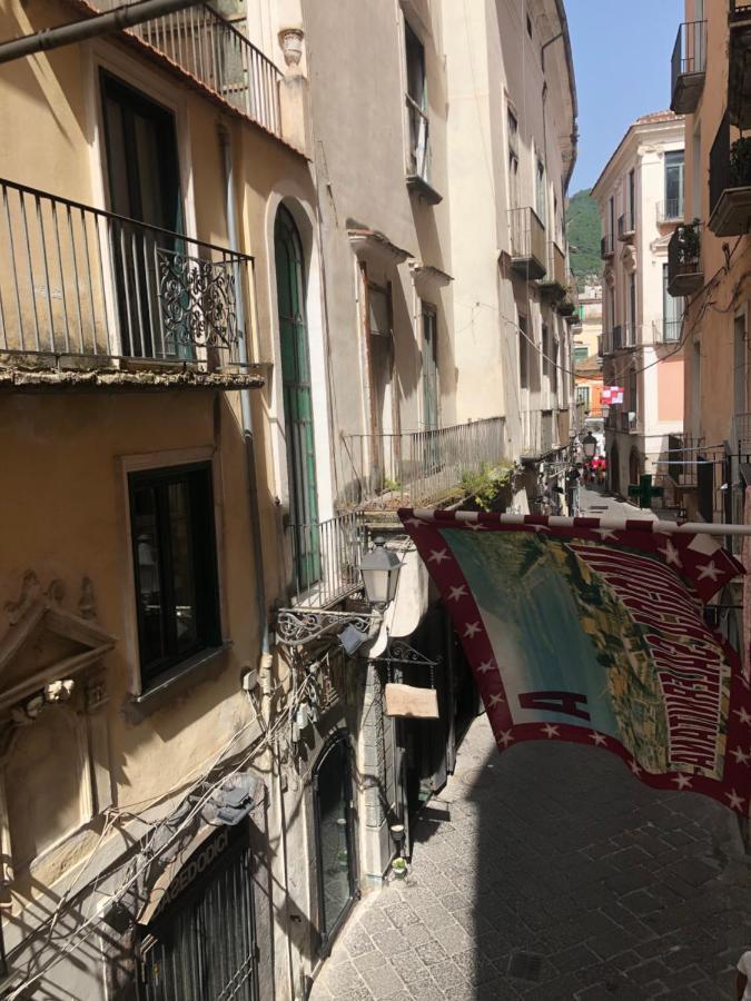 Il Cuore Di Bed & Breakfast *