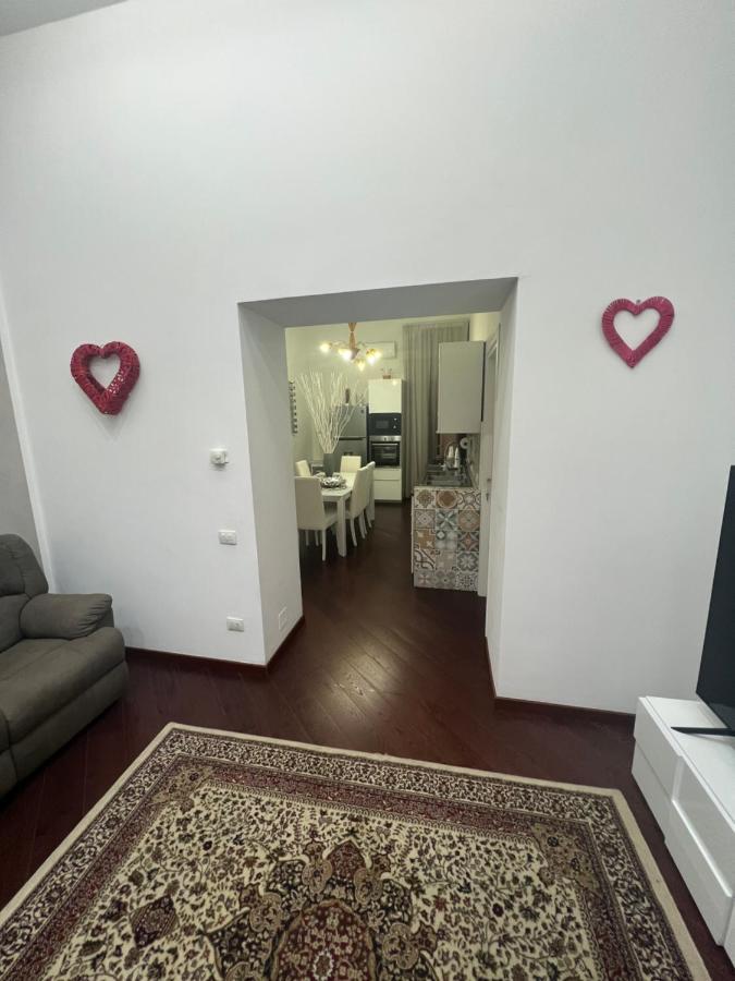 Il Cuore Di * Salerno