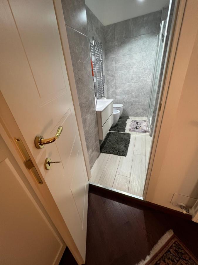 Bed & Breakfast Il Cuore Di *
