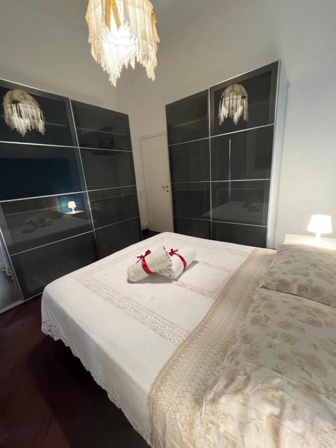 Bed & Breakfast Il Cuore Di *